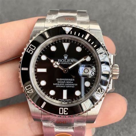 noob v10